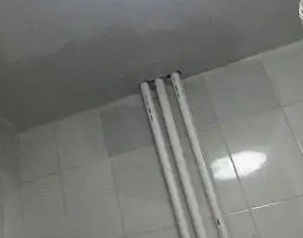 新市卫生间漏水检测电话