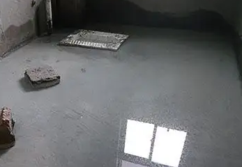 新市卫生间漏水检测多少钱