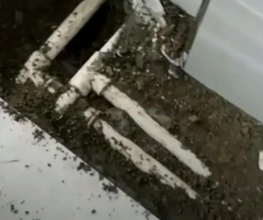 新市卫生间漏水检测哪家好