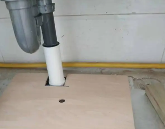 新市漏水维修多少钱