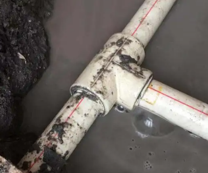 新市卫生间漏水检测哪家好