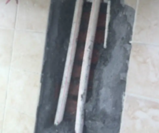 新市漏水维修多少钱