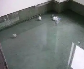 新市卫生间测漏水哪家好