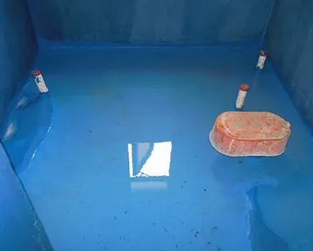 新市卫生间防水多少钱