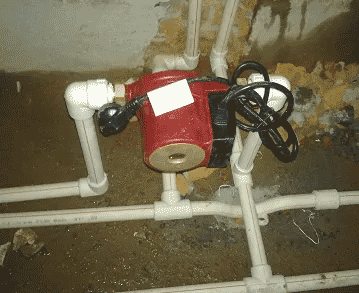 新市卫生间漏水维修公司为您专业分享下新市查漏水的价格