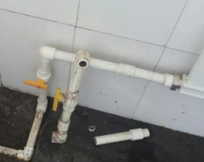 新市查漏水哪家好