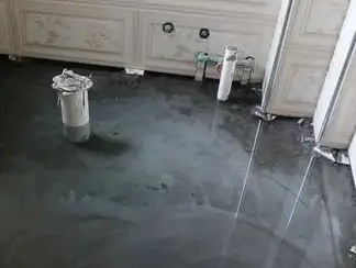 新市卫生间漏水维修公司为您专业分下下新市卫生间防水的时候哪些部位需要进行施工