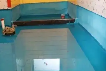 新市卫生间防水多少钱