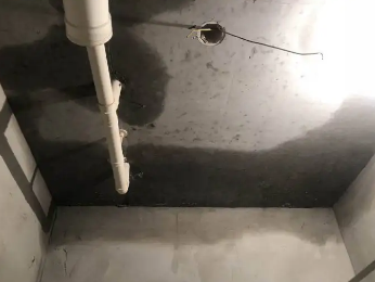 新市卫生间漏水维修公司专业解析下新市卫生间漏水维修的处理方法