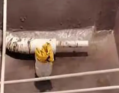 新市卫生间漏水检测多少钱