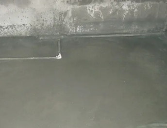 新市卫生间漏水检测哪家好