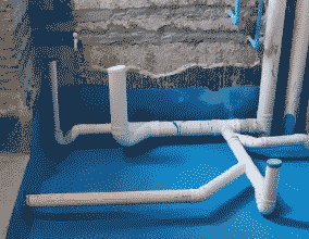 新市卫生间漏水维修公司专业新市卫生间防水的相关知识点