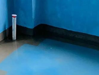 新市卫生间防水多少钱