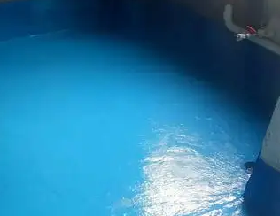 新市卫生间防水哪家好