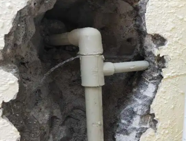 新市卫生间漏水检测哪家好