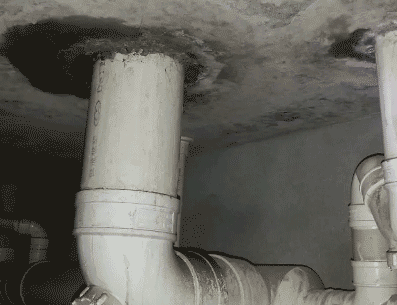 新市卫生间漏水维修公司为您专业分享下新市卫生间测漏水的信息