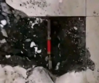 新市卫生间测漏水多少钱