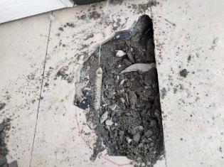 新市卫生间漏水检测哪家好