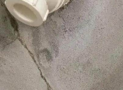 新市卫生间漏水检测哪家好